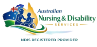 Australian Nursing & Disability Services