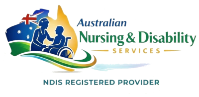 Australian Nursing & Disability Services